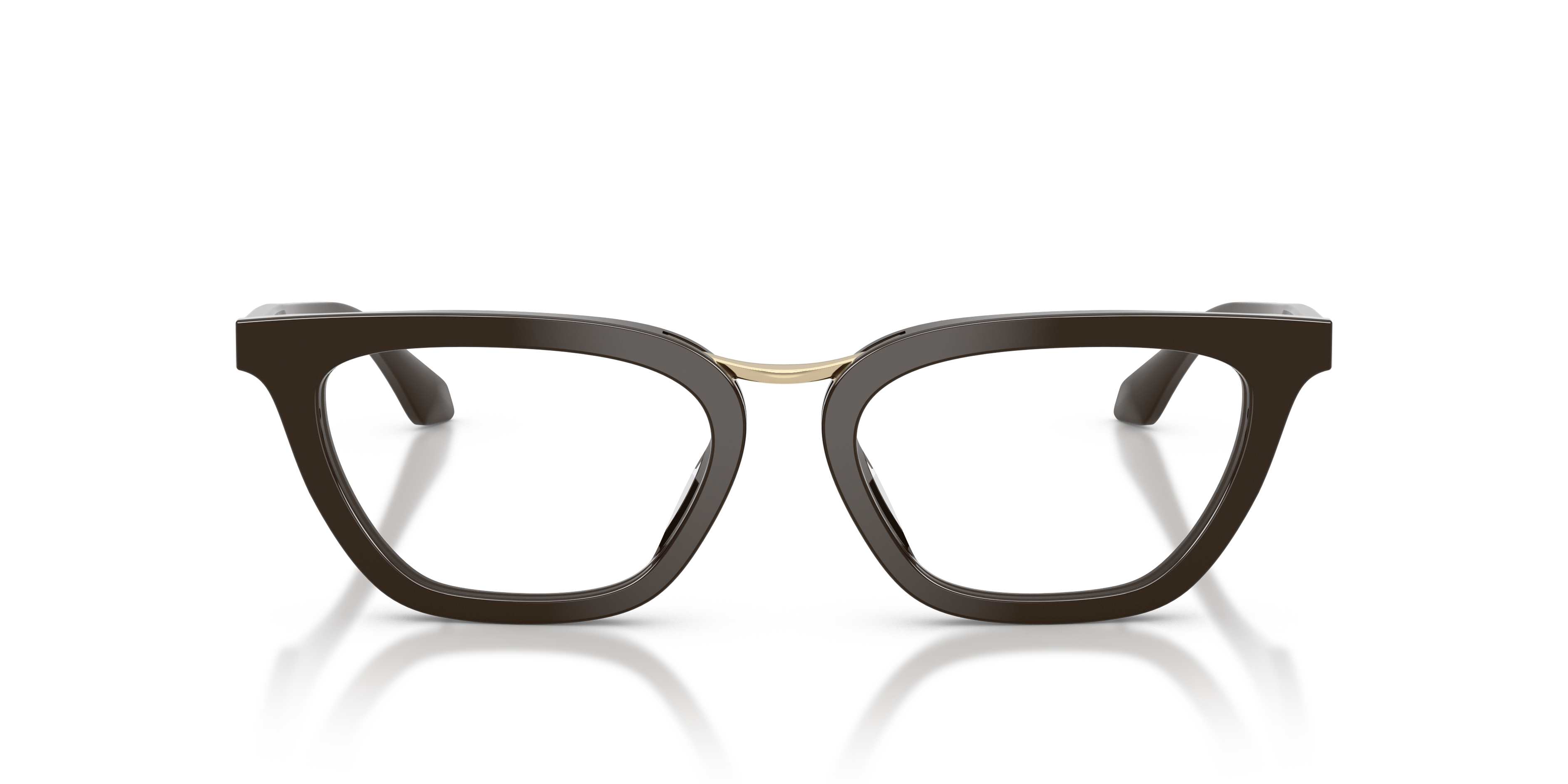 Giorgio Armani AR7290U 6398  